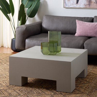 Aillard Coffee Table