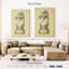 Senne Antique Chess II-108483749