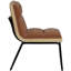 Chaise Viceroy-1689567475