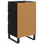 Sideboard Accent Chest-641513847