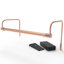 Lampe pour tableau Tru-Slim-1725296736-1611785360-1693354562