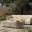 Manor Outdoor Coffee Table