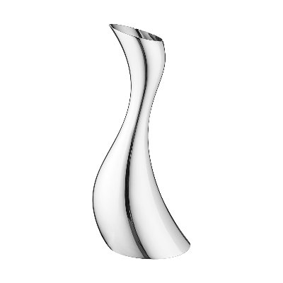 Cobra 40.58 oz. Carafe
