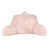 Tea Rose is out of stock
