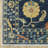 Oriental Indoor Rug-715616624