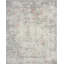Tonio Abstract Area Rug-566227273-623409633