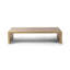 Hathaway Coffee Table