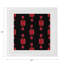 Gem Cotton Blend Square Napkins-2102269279