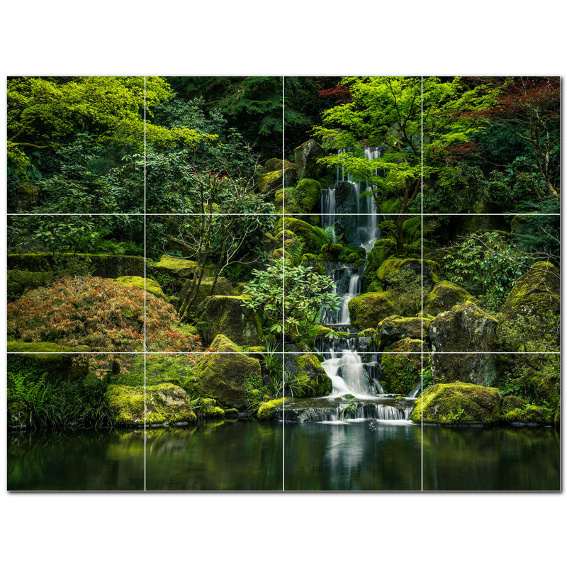 6 x 6