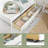 Raidah Bed-1300554804-1300554800