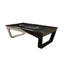 Table de billard Minimalist-130161150