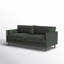 Reese Sofa-1414773132-1447712411