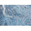 Abstract Area Rug-93636622