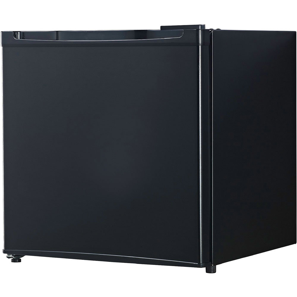 Midea 1.6 Cubic Feet Freestanding Mini Fridge | Fridge.com