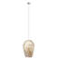 Natural Inspirations 1 - Light Pendant-50334146