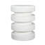 Table d'appoint Adison Elegant Patio-1496216535