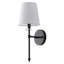 Meuble-lavabo Wallache-1529773037-1539914448