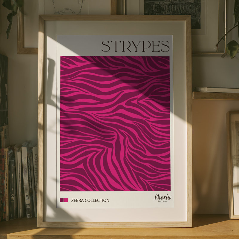 Wrapped Canvas Print, 121.92 cm H x 81.28 cm W