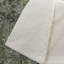 Jeté oriental en sherpa Addison-113729253