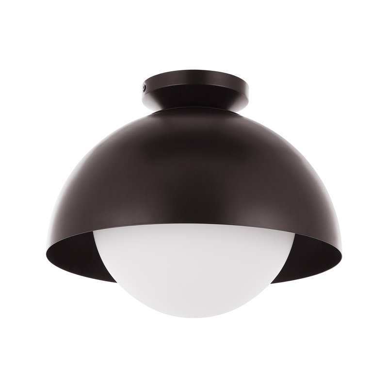 Faust Flush Mount
