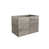Stone ash is out of stock selected