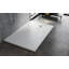 Baylen Stone Standard Shower Tray - White-83239424