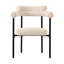 Dining Chairs Set Of Upholstered Armchairs-1173360673-1145063944