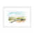White Framed Paper is unavailable