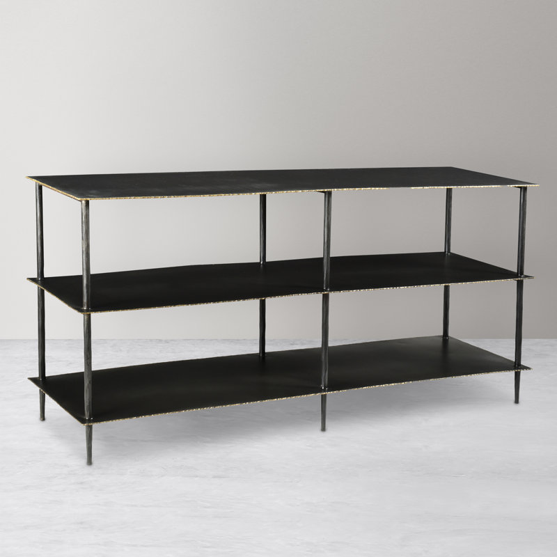 Corine 48'' Console Table