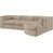 Velours beige est en rupture de stock
