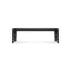 Bok Solid Wood Dining Bench-58517078-58550100