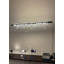 Dancing 2 - Light LED Pendant-116149012-116149009