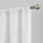 Rideau en polyester -866365038-866365039