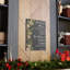 No Frame Print on Canvas-303901096