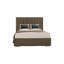 Chiedu Bed Frame-743253896-743253909