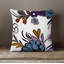 Coussin décoratif-105935741-105935740