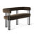 Patterman 48.5" W Upholstered Bench-846005840