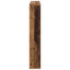 Wood Magazine Rack-710323650