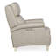 Hurley Power Recliner with Power Headrest-1078874319