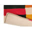 Estella Hand Tufted Wool Geometric Area Rug-52221874