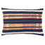 Coussin Marianne-1079623529