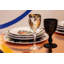 Bicos Wine Glass-63679953