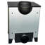 Cast Iron Free Standing Stove