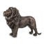 Animals Figurines & Sculptures