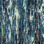 Andreniki Blackout Curtain Single Panel