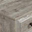 Commode 7 tiroirs l 47,2 po-1587536161