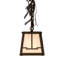 Fromma 1 - Light Pendant