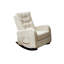 Fauteuil inclinable simple simple-1172661396