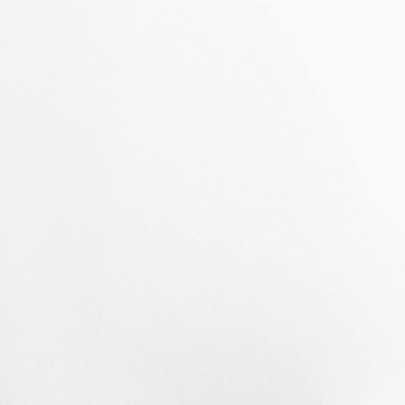 Bureau d'ordinateur, bureau personnel, coin, gauche, configuration à droite, tiroirs de rangement, forme en L, travail, ordinateur portable, stratifié blanc, métal gris, contemporain, moderne