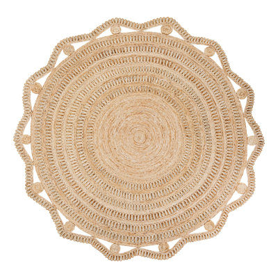 Saumya Courtland Rug